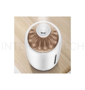 Увлажнитель воздуха XIAOMI Deerma Humidifier White DEM-F600