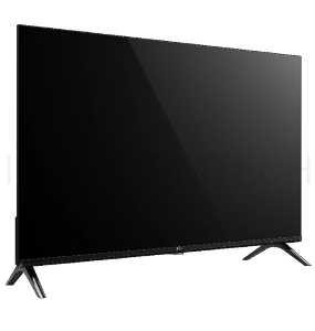 Телевизор TCL 32