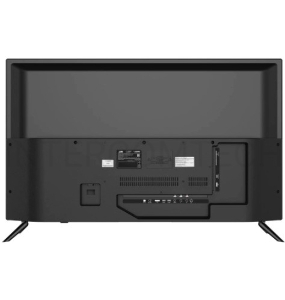 Телевизор JVC 32