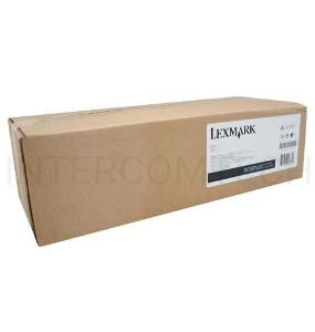 Сервисный набор Lexmark MS91x/MX91x (40X9669)