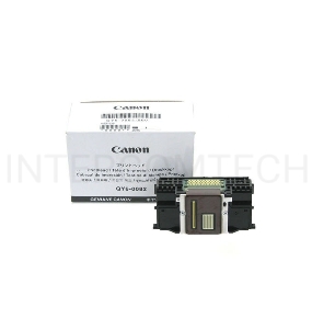 Печатающая головка QY6-0082 Canon Pixma Mg6530/Mg6730 (О)
