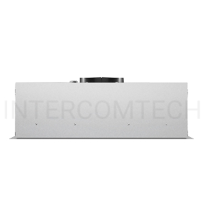 Вытяжка MAUNFELD CROSBY HARDY 60 WHITE