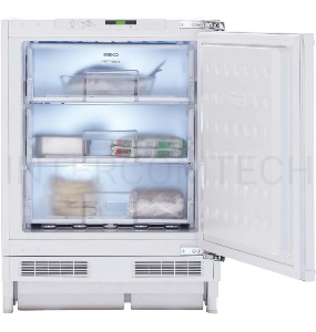 Морозильная камера Beko BU1200HCA