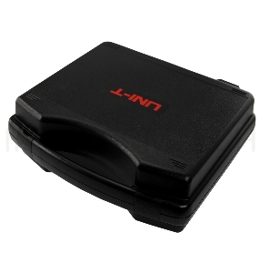 Измеритель сопротивления изоляции UNI-T UT511