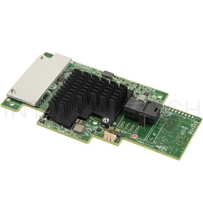 Рейд контроллер SAS/SATA RMS3CC040 999L39 INTEL
