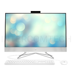 Моноблок HP 27-dp1078ny AiO
