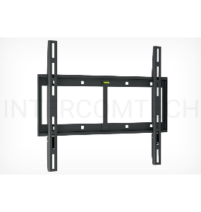 Кронштейн для телевизора Holder LCD-F4610 черный 32