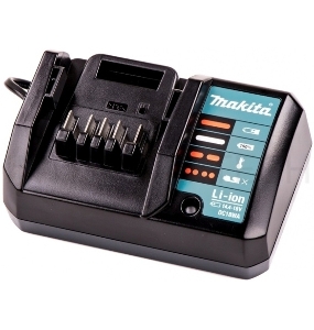 Makita 196645-1 Устройство зар,14.4-18В,1.5Ач Li-ion,DC18WA,G-battery