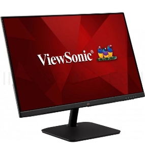 Монитор ViewSonic 23.8