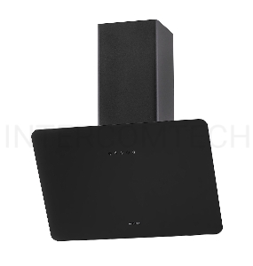 Воздухоочиститель Krona LIORA 600 black S    