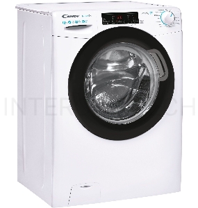 Стиральная машина Candy Smart Pro CO34 105TB1/2-07 класс: A+ загр.фронтальная макс.:5кг белый