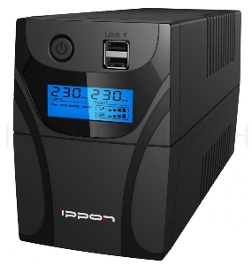 Торм.пл. HP LJ 5000 (RF5-4120/RG9-1485/RG9-1310/RF5-3585) OEM