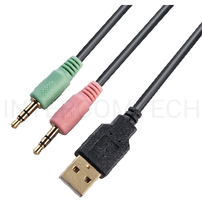 Клавиатура GMNG 975GK черный USB Multimedia for gamer LED (1677429)