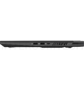 Ноутбук Gigabyte Aorus 15 BSF Core i7 13700H 16Gb SSD1Tb NVIDIA GeForce RTX4070 8Gb 15.6
