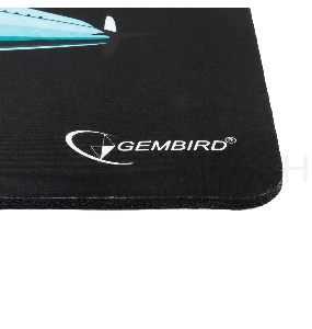 Коврик Gembird MP-GAME7 рисунок- 
