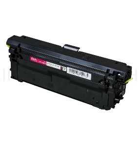Картридж SAKURA CF363A для HP Color LaserJet Enterprise M553n/553X/553dn HP Color LaserJet Enterprise M552dn, пурпурный, 5000 к.