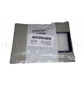 Фильтр XEROX WCP 4110