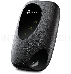 Мобильный Wi-Fi роутер TP-Link M7000