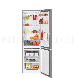 Холодильник Beko RCNK321E20S