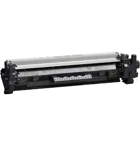 Тонер-картридж HP 30A черный для M203/MFP M227 (1600 стр)
