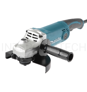 Шлифовальная машина Makita GA7050 УШМ,ф180мм,{2000Вт,8500об\м,4.5кг,кор}