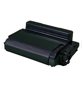 Картридж SAKURA MLTD203E для Samsung SL-M3820/4020,M3870/4070 черный, 10000 к.