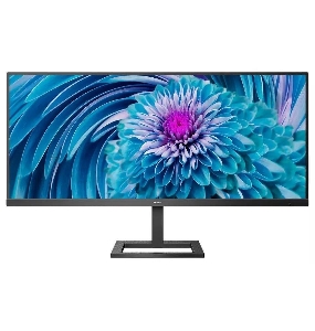 Монитор Philips 34
