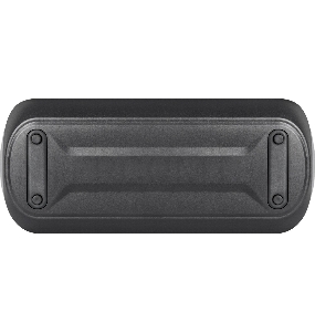 Акустическая система 1.0 DEFENDER ENJOY S1000 BLACK 65688
