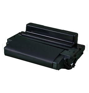 Картридж SAKURA MLTD205S для Samsung ML-3310D/3310ND/3710D/3710ND/SCX-4833FD/4833FR/563, черный, 2000 к.
