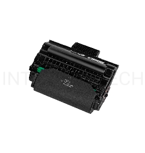 Картридж SAKURA MLD3470A для Samsung ML-3470D, ML-3471ND, черный, 4000 к.