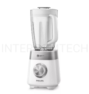 Блендер PHILIPS HR2224/00