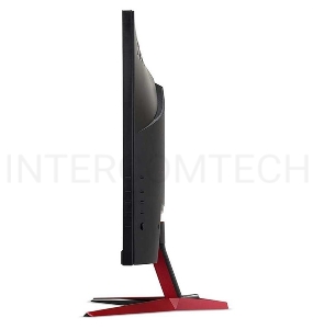 Монитор Acer 27