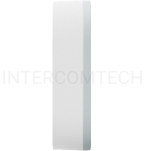 Датчик температуры и влажности, Яндекс, Zigbee YNDX-00523