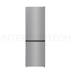 Холодильник Gorenje NRK6191ES4