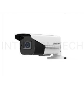 Камера HD-TVI 2MP IR BULLET DS-2CE19D3T-AIT3ZF HIKVISION