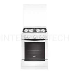 Газовая плита Gefest 6100-02 0011