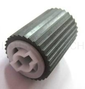 Ролик подачи Canon FC5-2526-000000 для iR6880c,5880c, iR-ADV-6055,6065,6075, iR-ADV-6275,6265,6255, iR-ADV-8105,8095,8085, iR-ADV-8205,8295,8285, iR-ADV-c9075,c9070,c9065,c9060,c7065,c7055, iR-ADV-c9280,c9270,c7280,c7270,c7260