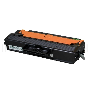 Картридж SAKURA SAMLTD115L/MLTD115L-N для Samsung SL-M2620/2820, M2621/2671, M2670/2870, M2830/2880, черный, 3000 к. (обновленный чип)