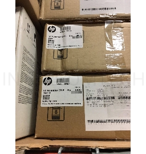 Узел переноса изображения HP CLJ Enterprise 500 M551 (CF081-67904)