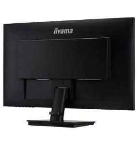 Монитор Iiyama 27