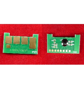 Чип Samsung ML3750 (MLT-D305) 15K (ELP, Китай) 