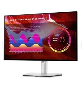 Монитор DELL U2422H LED InfinityEdge DELL U2422H  23.8