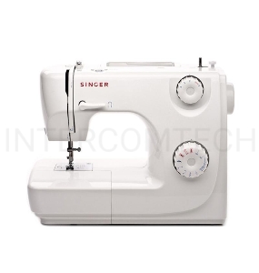 Швейная машина Singer 8280 белый