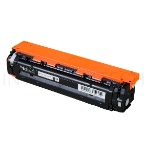 Картридж SAKURA CE320A для HP Color LJ PRO CP1525N/CP1525NW, черный, 2000 к.