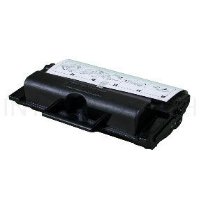 Картридж SAKURA 106R01411 для Xerox P3300, черный, 4000 к.