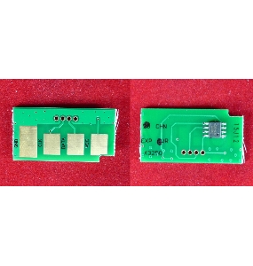 Чип Samsung ML2850/2851 (MLT-D2850A) 2K (ELP, Китай)