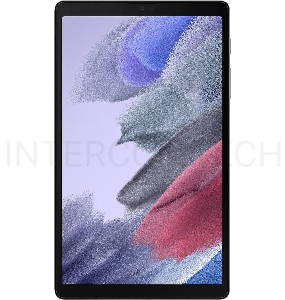 Планшет Samsung Galaxy Tab A7 Lite SM-T225 3/32GB LTE темно-серый