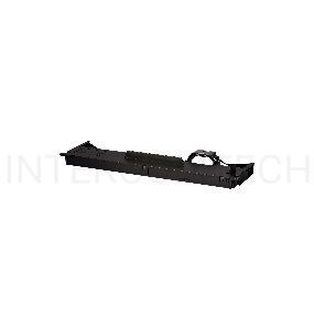 Картридж SAKURA C13S015307BA  для матричных принтеров Epson