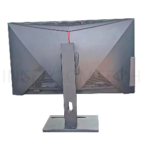 Моноблок Hiper V31 27