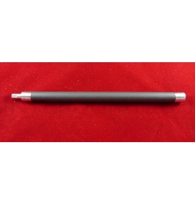 Вал магнитный (оболочка) HP LJ 2100/2300/2410/3005/3015/4000/4100 (C4096/4027,Q2610/6511/7551) (ELP, Китай) 